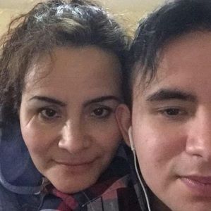 Meet your Posher, Henry